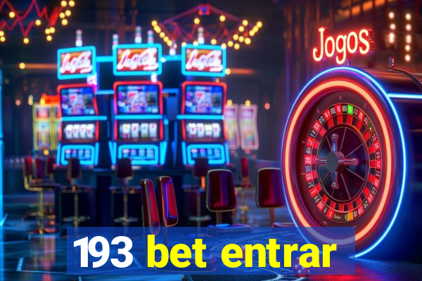 193 bet entrar